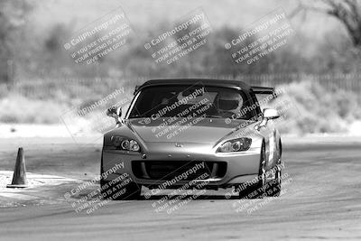 media/May-01-2022-SCCA SD (Sun) [[39ce9678f4]]/Around the Pits/